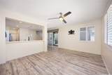 91-6221 Kapolei Parkway - Photo 7