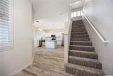91-6221 Kapolei Parkway - Photo 8