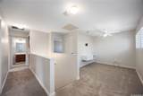 91-6221 Kapolei Parkway - Photo 9