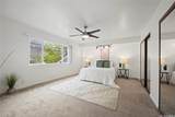 802 Pahumele Place - Photo 10