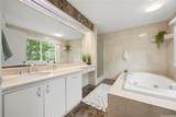 802 Pahumele Place - Photo 11