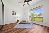 802 Pahumele Place - Photo 12