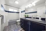 802 Pahumele Place - Photo 13