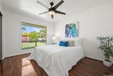 802 Pahumele Place - Photo 14