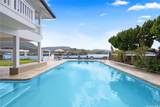 802 Pahumele Place - Photo 15