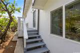 802 Pahumele Place - Photo 16