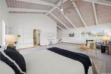 802 Pahumele Place - Photo 18