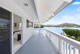 802 Pahumele Place - Photo 19