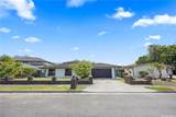 802 Pahumele Place - Photo 2