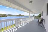 802 Pahumele Place - Photo 20
