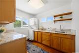 802 Pahumele Place - Photo 21
