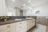 802 Pahumele Place - Photo 22
