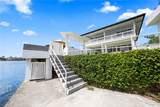 802 Pahumele Place - Photo 23