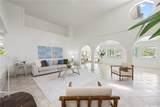 802 Pahumele Place - Photo 4