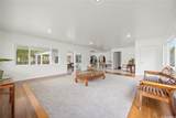 802 Pahumele Place - Photo 6