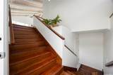 802 Pahumele Place - Photo 7