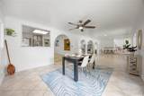 802 Pahumele Place - Photo 8
