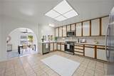 802 Pahumele Place - Photo 9