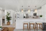 91-3475 Nana Hope Street - Photo 1