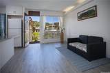 47-420 Hui Iwa Street - Photo 1