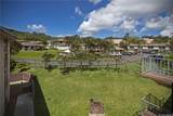 47-420 Hui Iwa Street - Photo 12