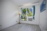 47-420 Hui Iwa Street - Photo 13