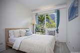 47-420 Hui Iwa Street - Photo 14