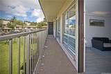 47-420 Hui Iwa Street - Photo 15