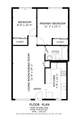 47-420 Hui Iwa Street - Photo 18