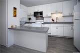 47-420 Hui Iwa Street - Photo 2