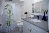 47-420 Hui Iwa Street - Photo 4