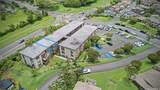 47-420 Hui Iwa Street - Photo 6