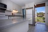 47-420 Hui Iwa Street - Photo 7