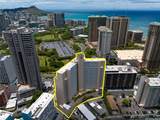1860 Ala Moana Boulevard - Photo 16