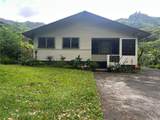 3545 Kalihi Street - Photo 2