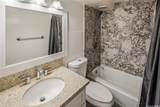 98-719 Iho Place - Photo 10