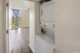 98-719 Iho Place - Photo 11