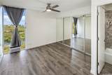98-719 Iho Place - Photo 12