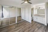 98-719 Iho Place - Photo 13