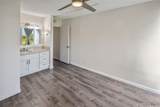 98-719 Iho Place - Photo 14