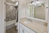 98-719 Iho Place - Photo 15