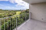 98-719 Iho Place - Photo 16