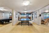 98-719 Iho Place - Photo 21