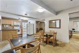 98-719 Iho Place - Photo 23