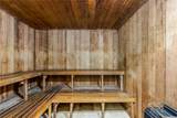 98-719 Iho Place - Photo 24