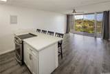 98-719 Iho Place - Photo 4
