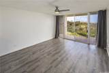 98-719 Iho Place - Photo 5