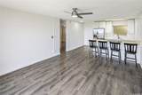 98-719 Iho Place - Photo 6