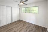 98-719 Iho Place - Photo 7