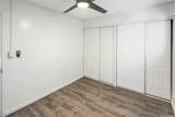 98-719 Iho Place - Photo 8